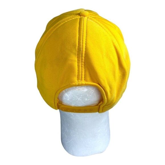 Vintage New Mexico Dept Alcoholic Beverage Control Inspector Uniform Shirt Hat - Picture 11 of 11